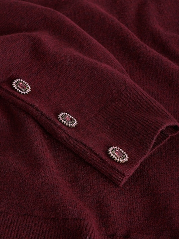 Pullover di Next in rosso