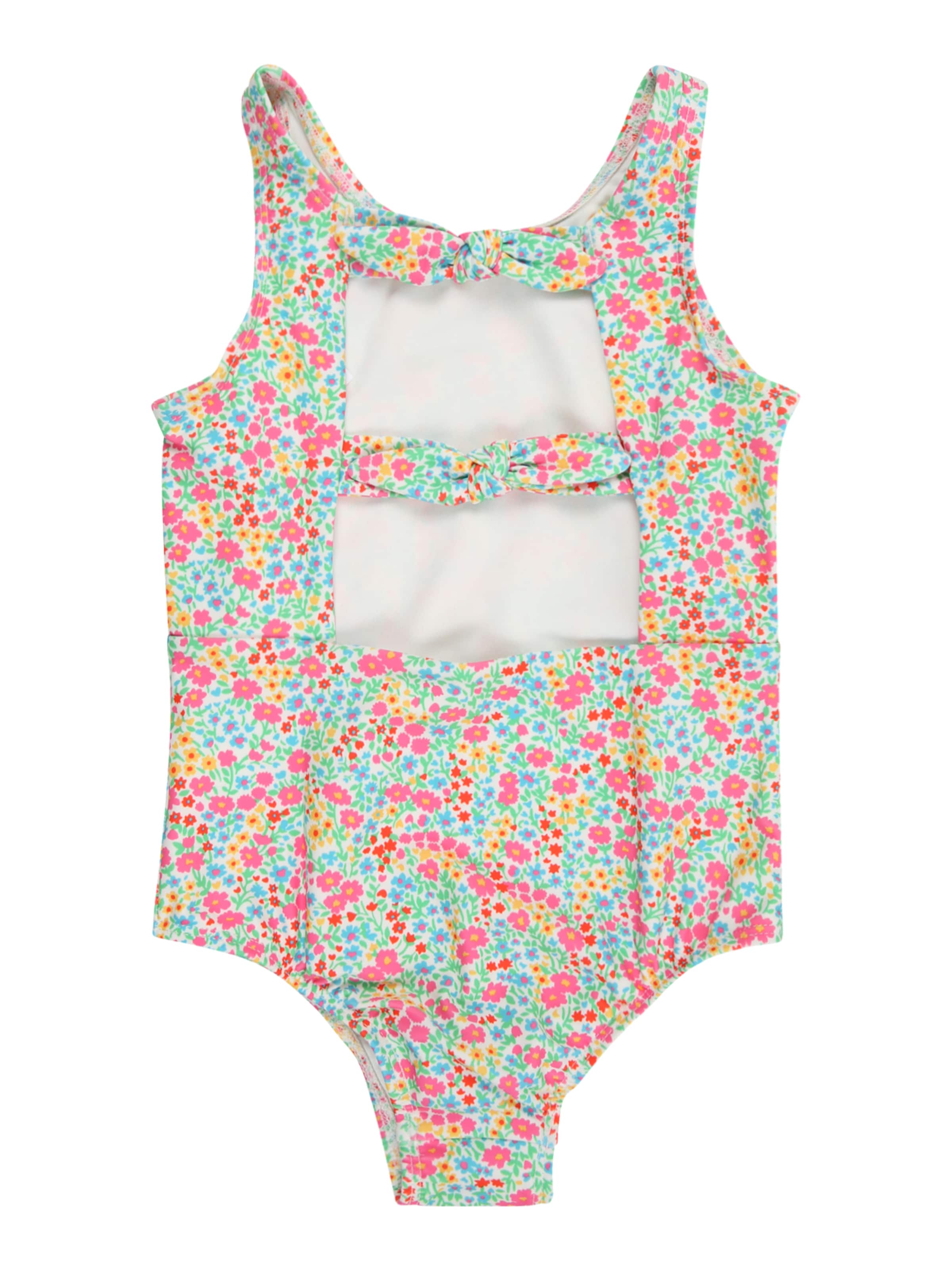 GAP Kezeslábas - vegyes színek