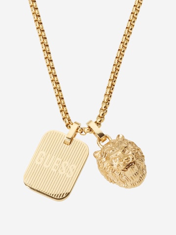 GUESS Necklace in Gold