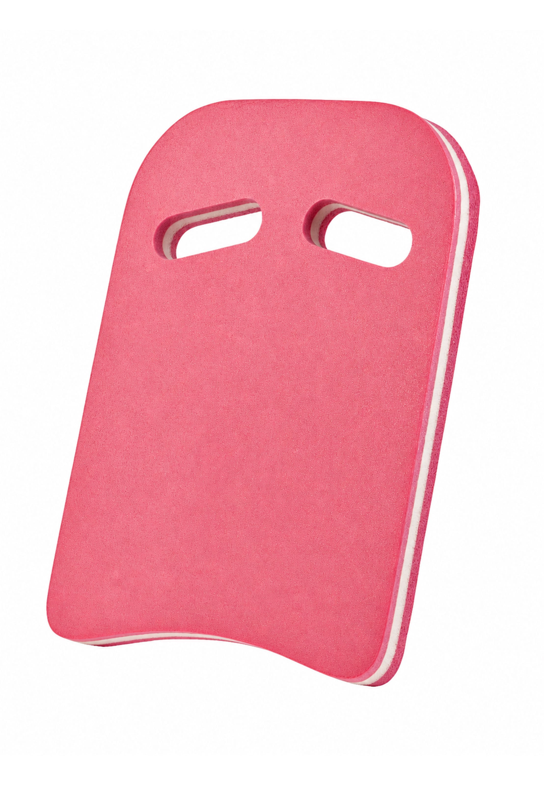BECO the world of aquasports Accessory 'Kick' in Pink