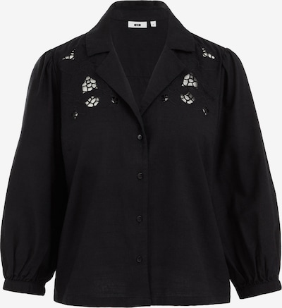 WE Fashion Bluza u crna, Pregled proizvoda