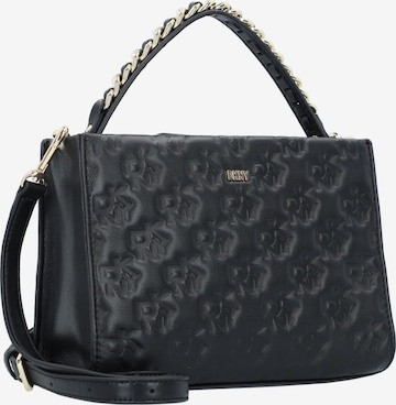 DKNY Handbag in Black