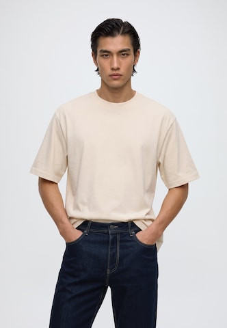 Only & Sons Regular Дънки 'ONSFADE' в синьо