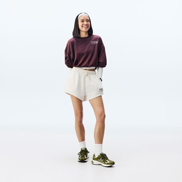 new balance Sneakers '2010' in Green