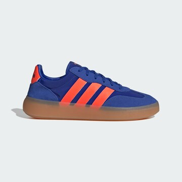ADIDAS SPORTSWEAR Sportschuh 'Barreda Decode' in Blau