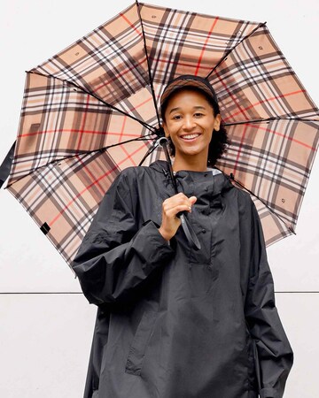 FRAAS Basecap in Schwarz