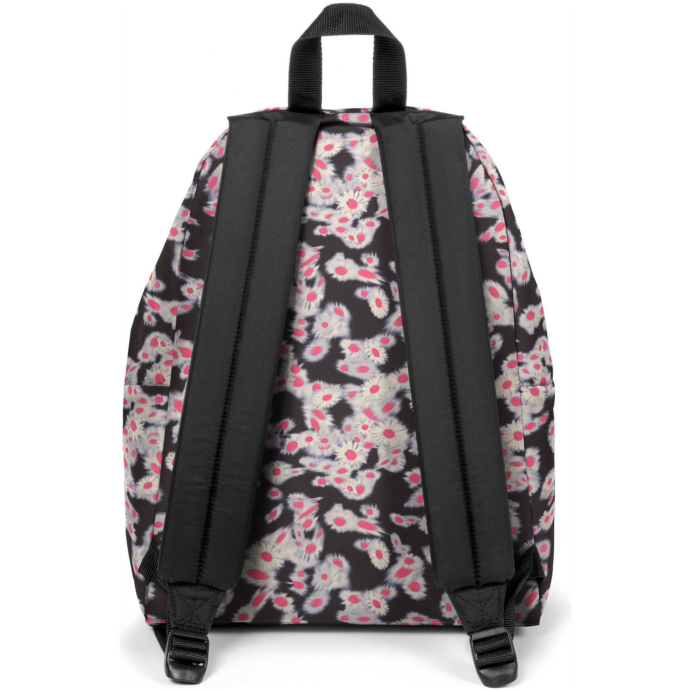 EASTPAK Backpack in Black