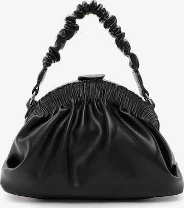 Suri Frey Handbag 'Lizzy' in Black