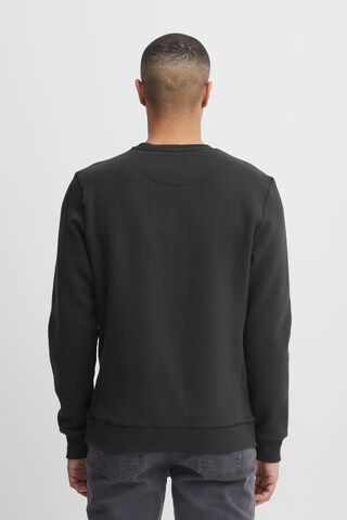 BLEND Sweatshirt in Schwarz