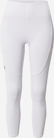 Alle Superdry sporthose damen auf einen Blick