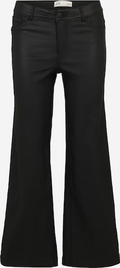 Kelnės 'JDYTHUNDER' iš JDY Petite, spalva – juoda, Prekių apžvalga