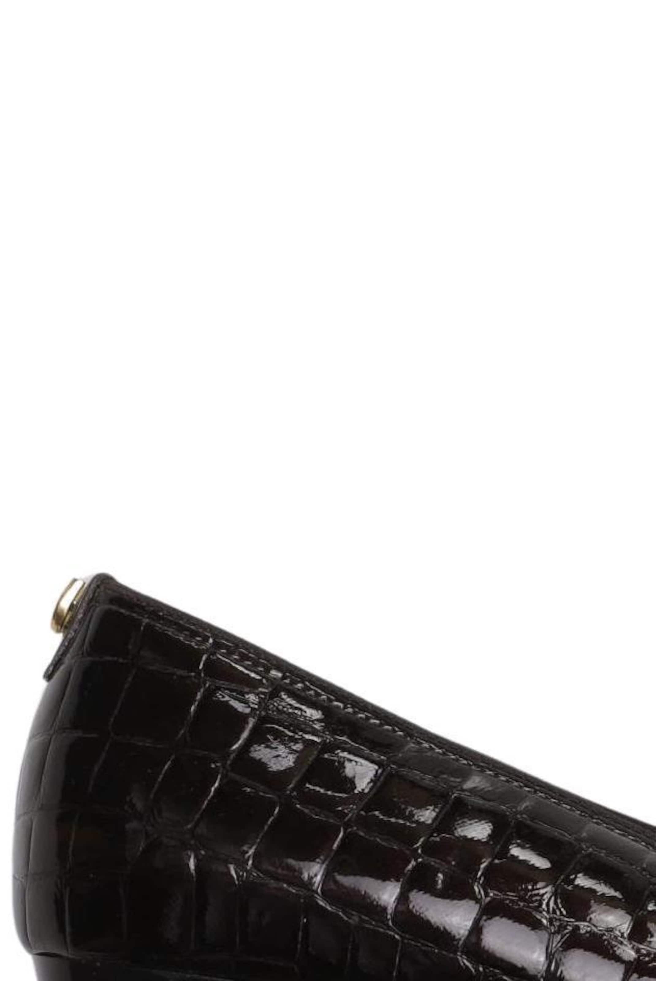 ARA High Heels & Pumps in 39,5 in Brown