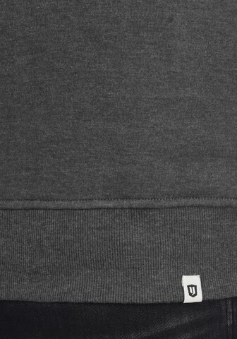 Sweat-shirt 'Galileri' INDICODE JEANS en gris