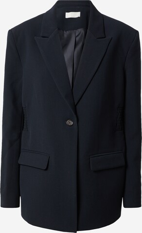 LeGer by Lena Gercke Blazer 'Dulcia' in Black: front