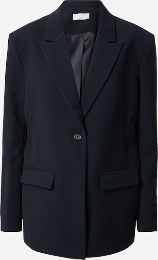 LeGer by Lena Gercke Blazer 'Dulcia' in schwarz, Produktansicht