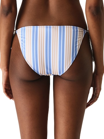 Penti Bikini hlačke 'Bikinihosen' | mešane barve barva