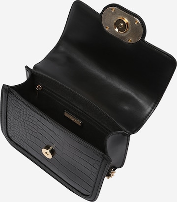 ALDO حقيبة تقليدية 'DARENDAR' بلون أسود