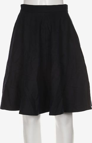 COS Skirt in S in Blue: front