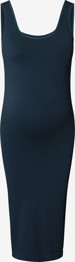 Noppies Dress 'Noemi' in Dark blue, Item view