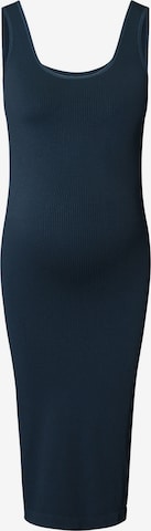 Noppies Dress 'Noemi' in Blue: front