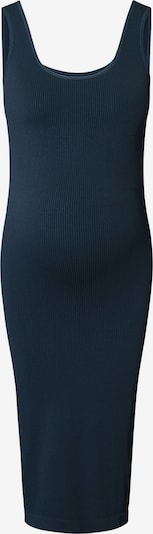 Noppies Kleid 'Noemi' in dunkelblau, Produktansicht