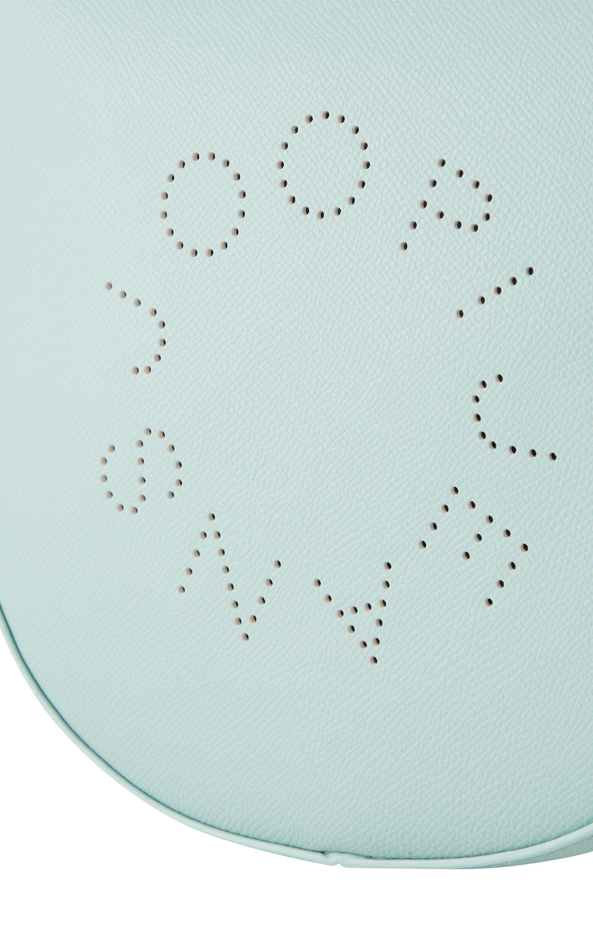 Sac à bandoulière 'Giro Stella' JOOP! en vert