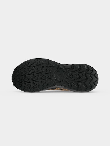 ASICS Běžecká obuv 'GEL-VENTURE 11' – černá