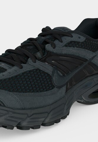 juoda Nike Sportswear Sportbačiai be auliuko 'Air Max Moto 2K'