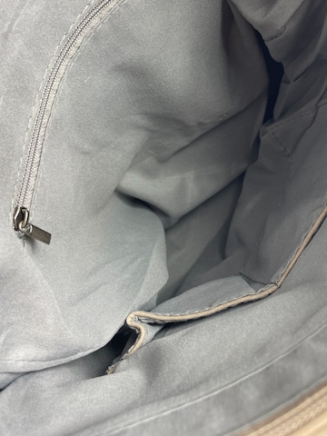 Kumixi - Mochila '2in1 Rucksacktasche' en gris