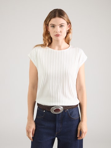 HailysMajica 'Na44ila' - bijela boja: prednji dio