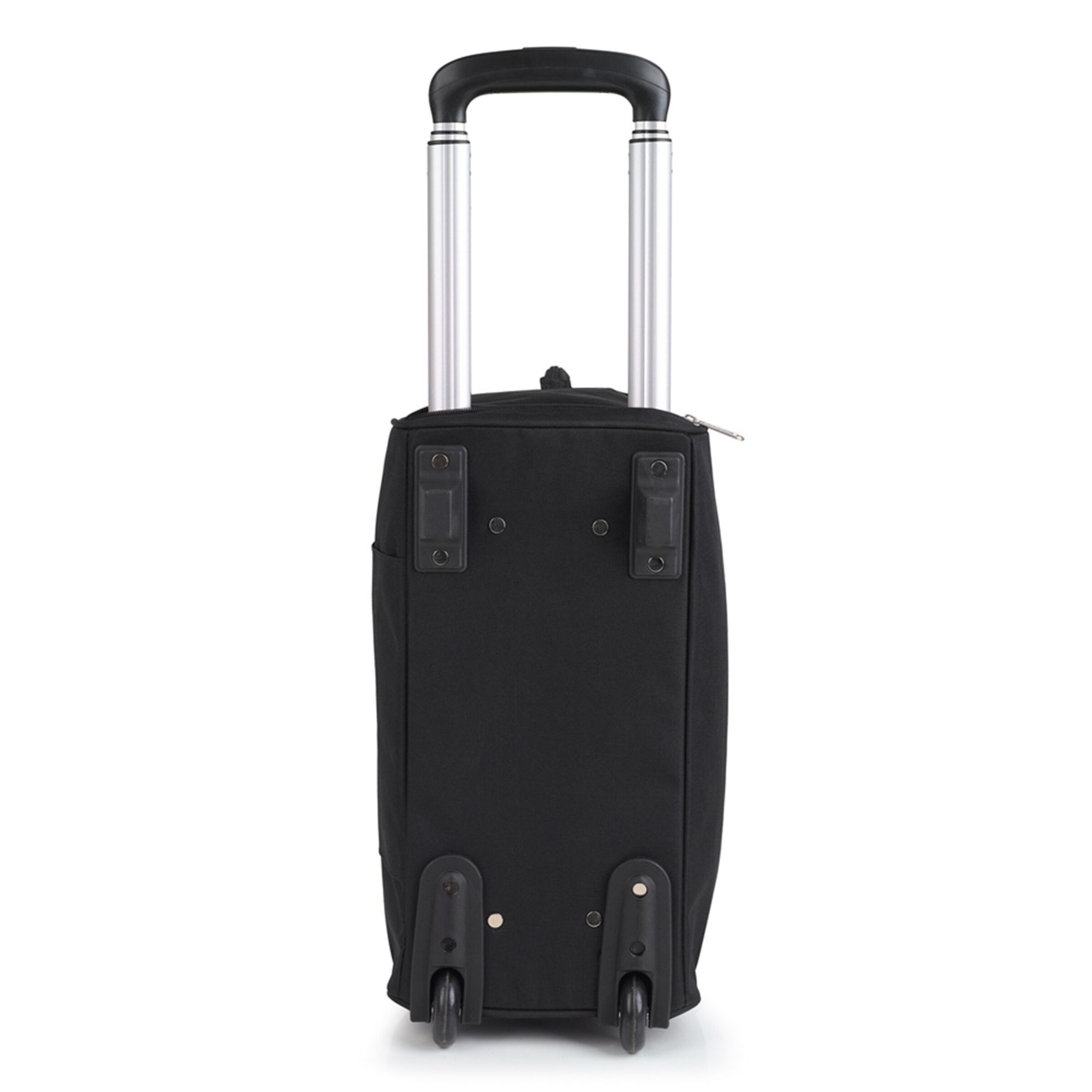 Sac de voyage 'Week Eco' Gabol en noir