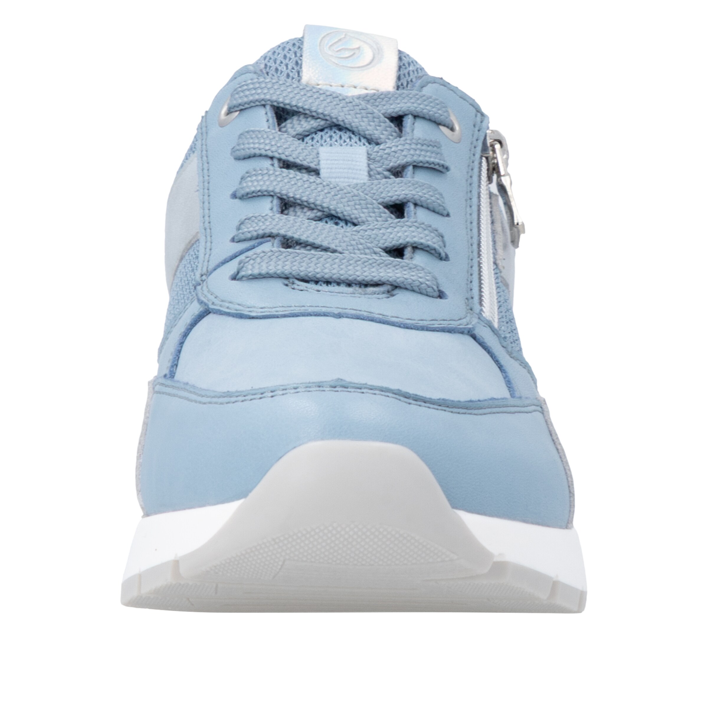 REMONTE Sneakers in Blue