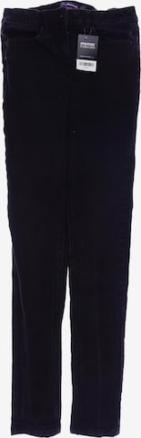 Long Tall Sally Jeans 30-31 in Schwarz: predná strana