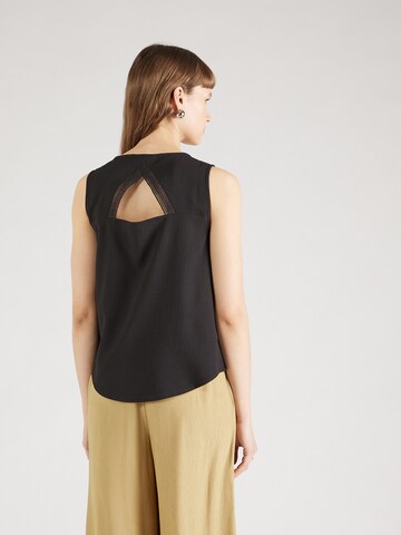 ABOUT YOU Shirt 'Arlene' in Black
