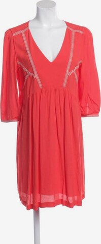 Ba&sh Dress in S in Red: front