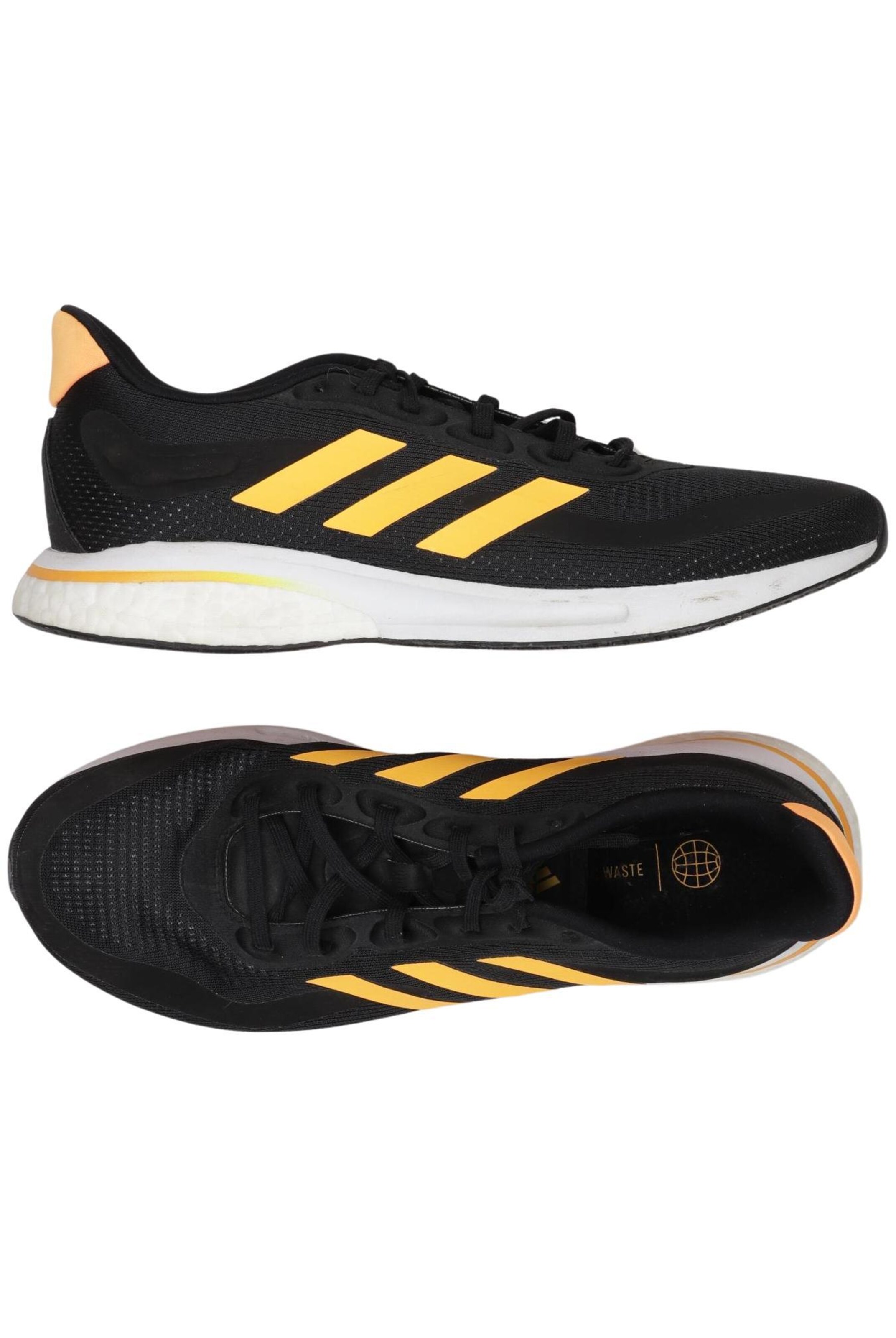 ADIDAS PERFORMANCE Sneakers & Trainers in 43 in Mixed colors, Item view