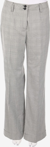 Elegance Paris Pants in L in Grey: front