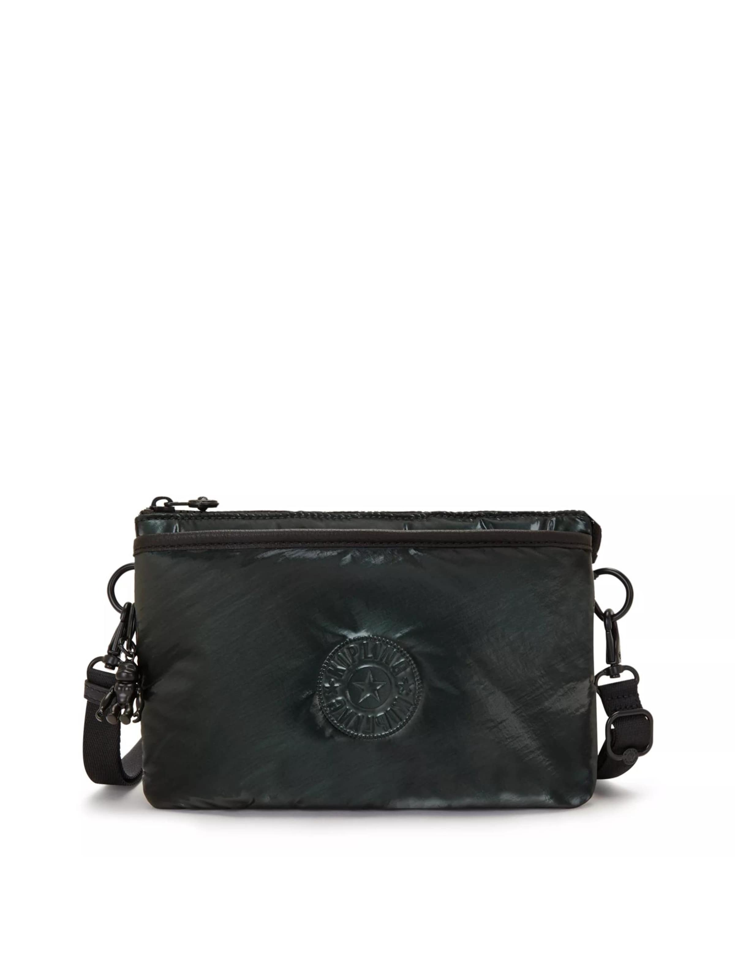 Shopee kipling bag clearance