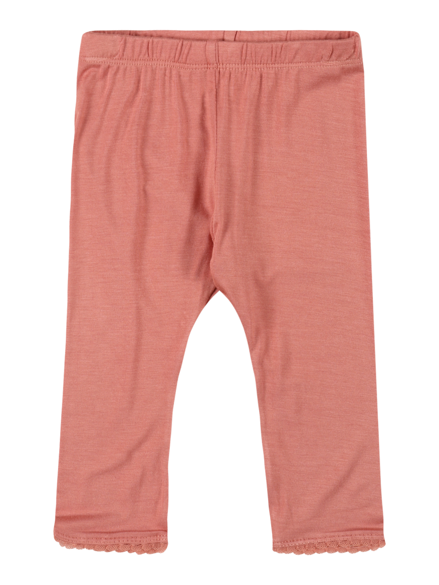 Z9EOr Neonati NAME IT Leggings JOYA in Rosa Z9EOr Neonati NAME IT Leggings JOYA in Rosa