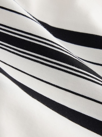 Next Poloshirt in Weiß