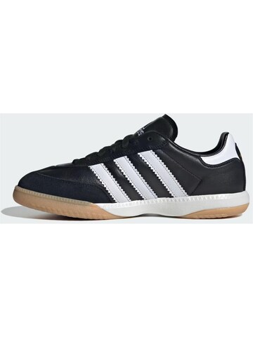 ADIDAS Sneaker 'Samba' in Schwarz