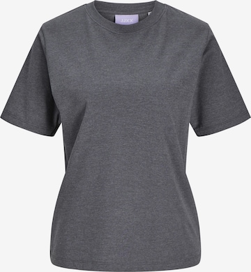 Maglietta 'JXANNA' di JJXX in grigio: frontale