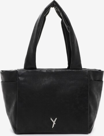 Suri Frey Shopper 'Gracey' i sort: forside