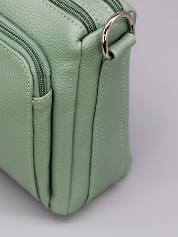 Adel Bags Shoulder bag 'Becky' in Green