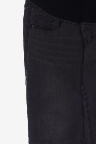 H&M Jeans 29 in Grau