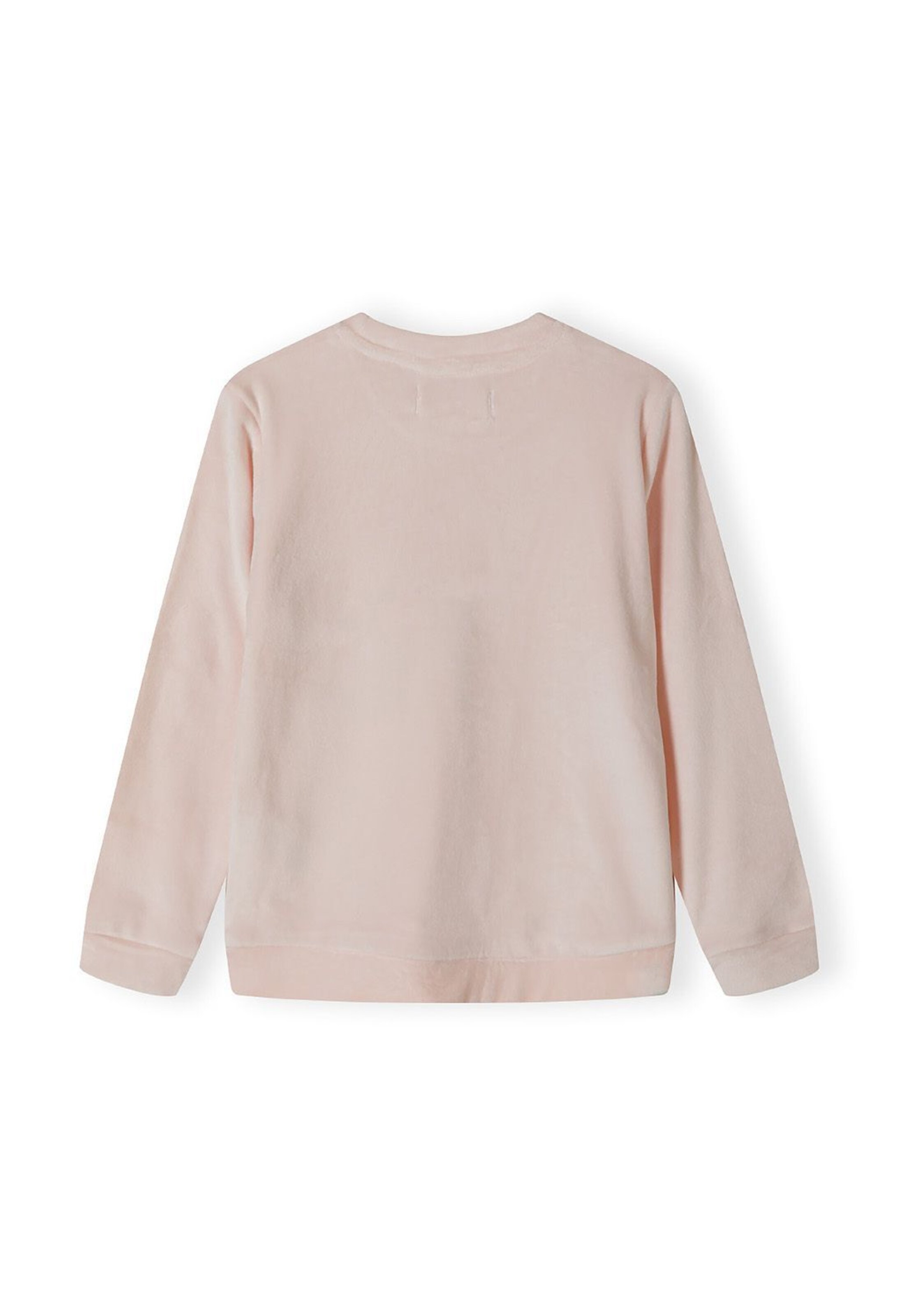 Pigiama di MINOTI in rosa