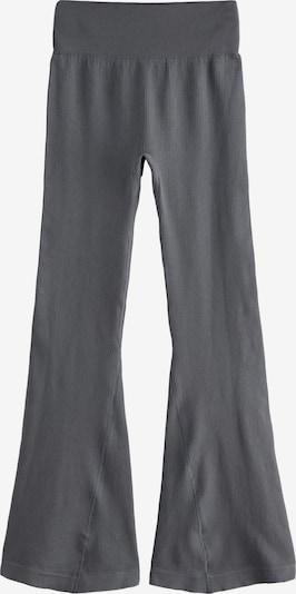 Next Legíny - kamenná, Produkt