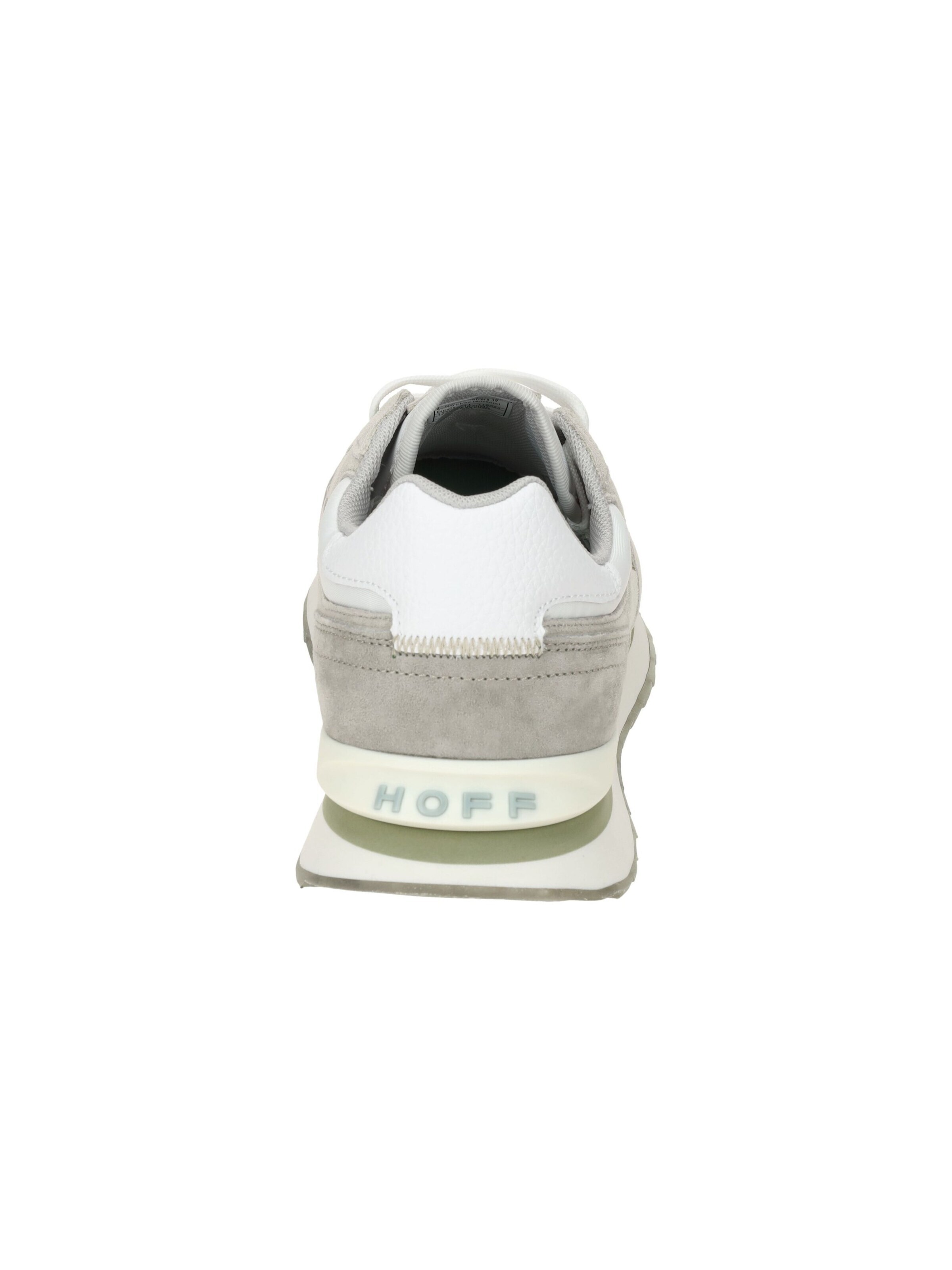 HOFF Sneaker low‌‌‌‌‌‌‌‌ in Weiß
