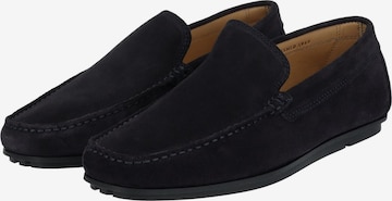 GANT Moccasins in Blue