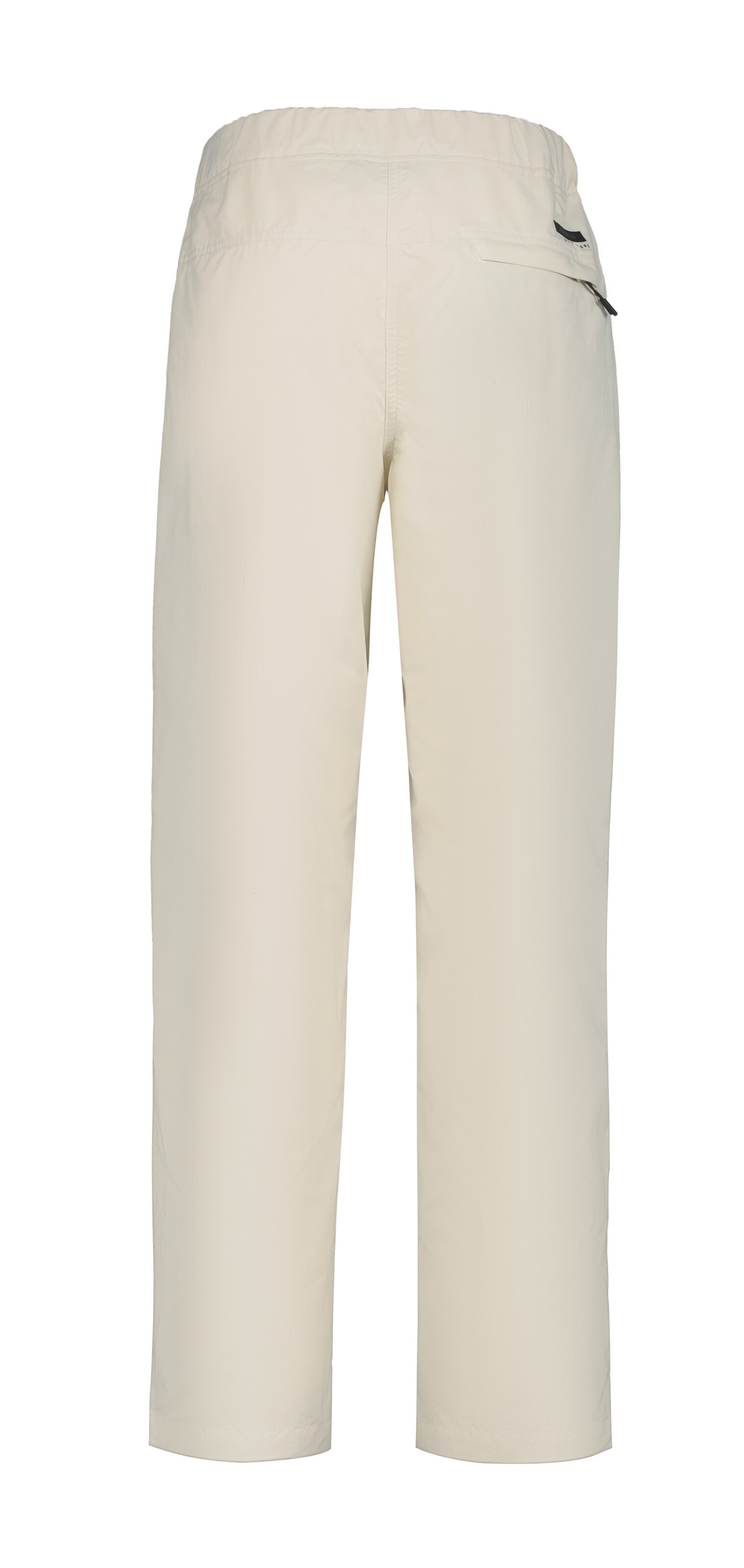 ICEPEAK Regular Outdoor Pants in Pink